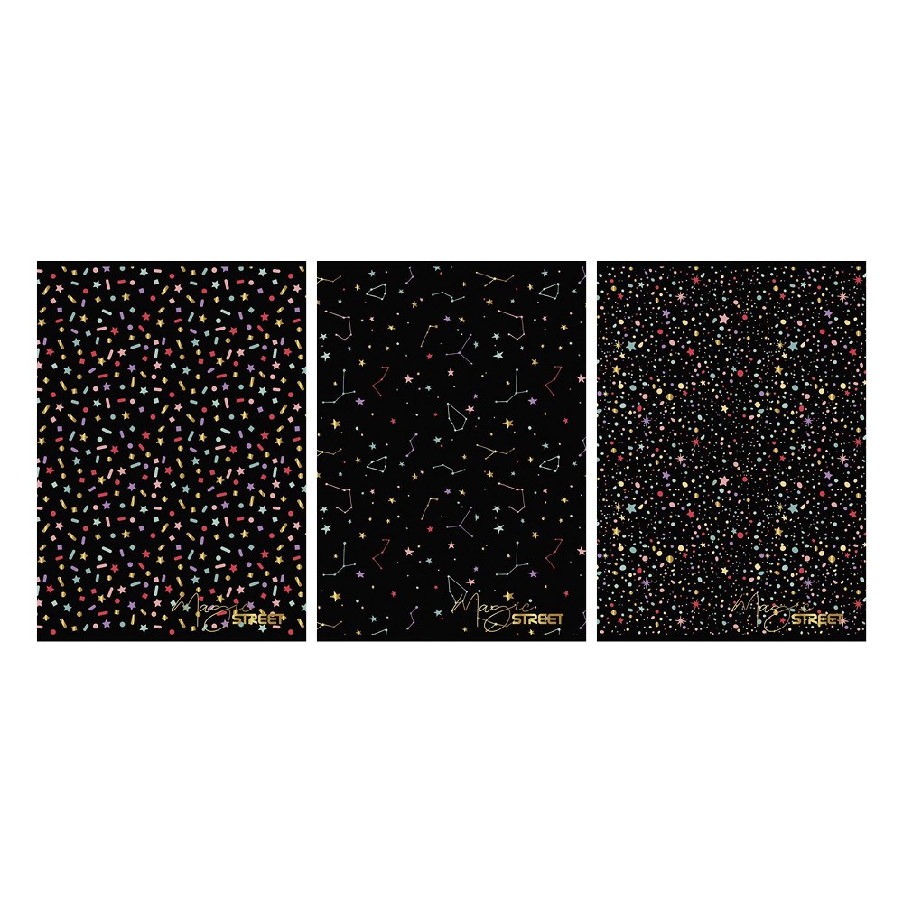Fuzet_vonalas_STREET_A_4_54_lapos_Black_Gold_margoval-i2518451.jpg