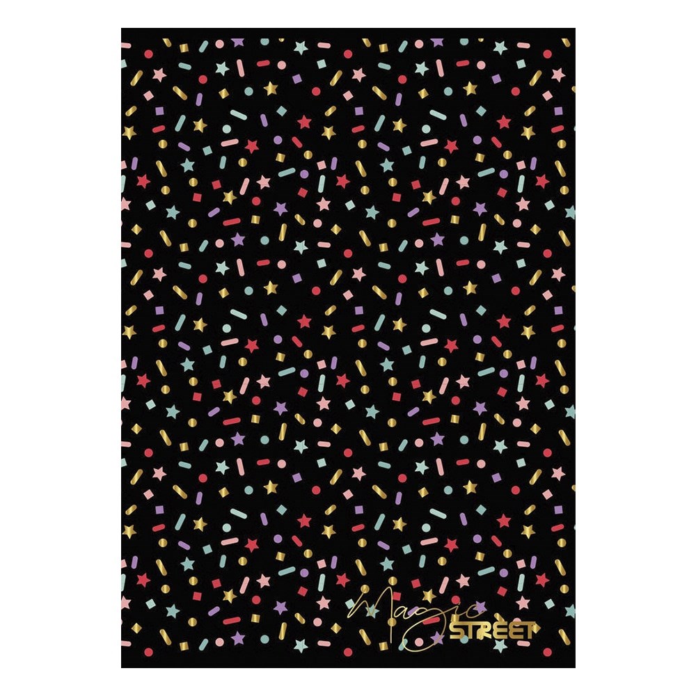 Fuzet_vonalas_STREET_A_4_54_lapos_Black_Gold_margoval-i2518462.jpg