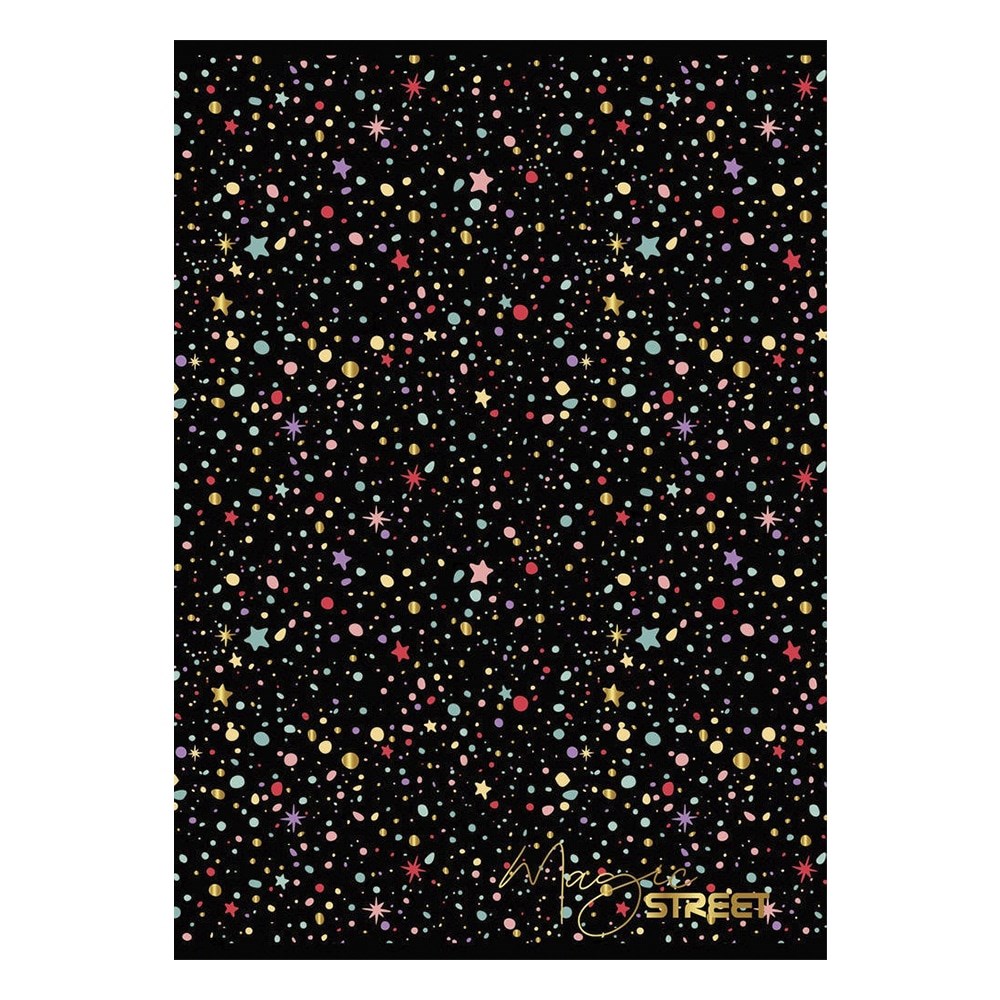 Fuzet_vonalas_STREET_A_4_54_lapos_Black_Gold_margoval-i2518484.jpg