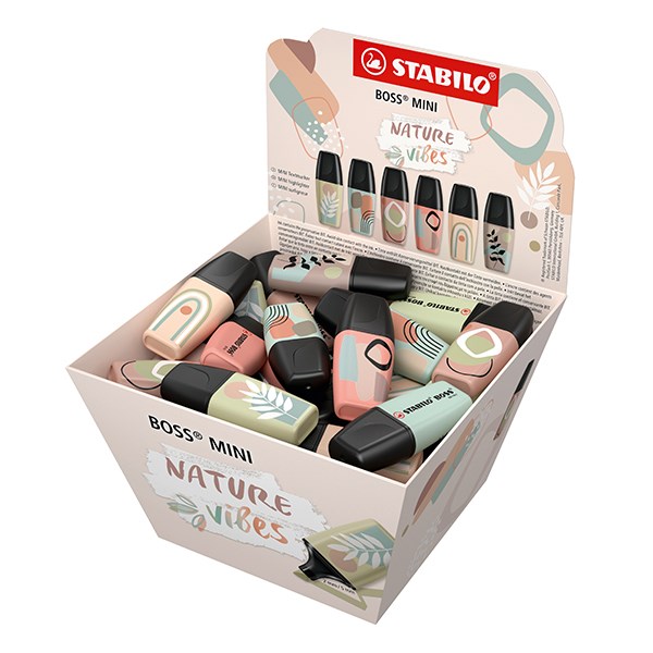 Szovegkiemelo_STABILO_Boss_Mini_Naturevibes_50_db_display-i1492279.jpg