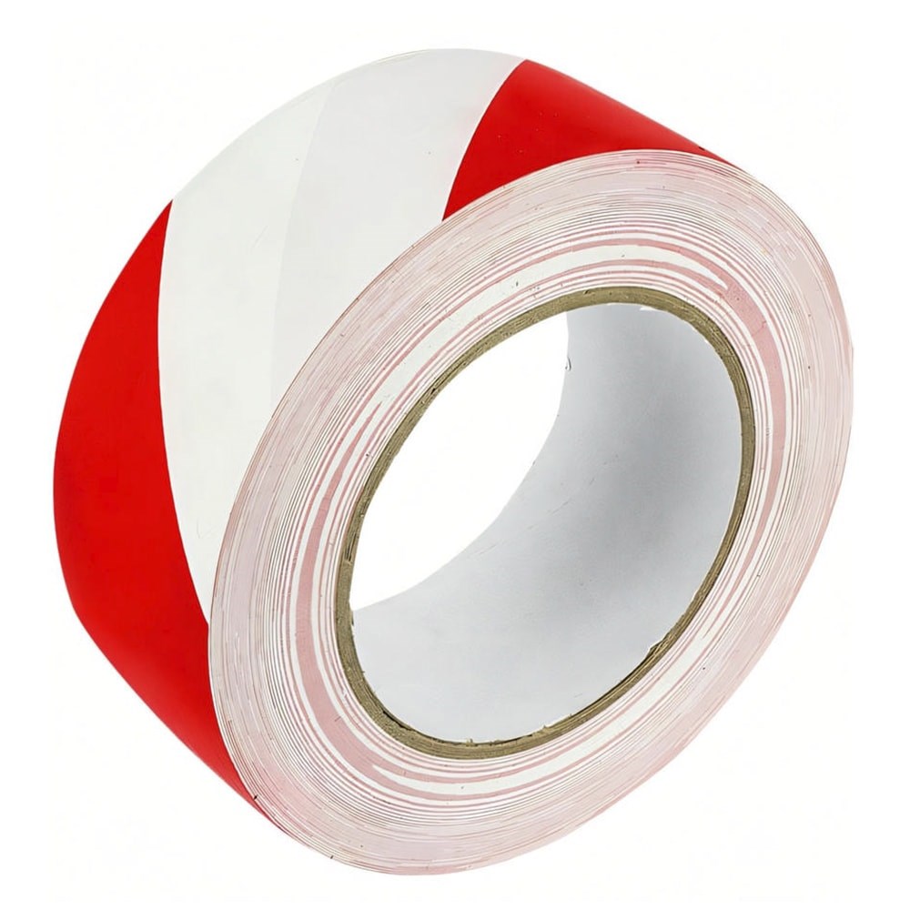Jelzoszalag_GRAND_48mm_x_50m_ontapados_piros_feher-i2731268.jpg