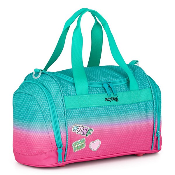 Sporttaska_OXY_Ombre_pink-i1508616.jpg