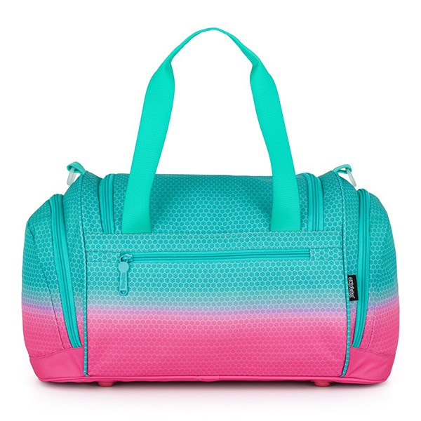 Sporttaska_OXY_Ombre_pink-i1508623.jpg