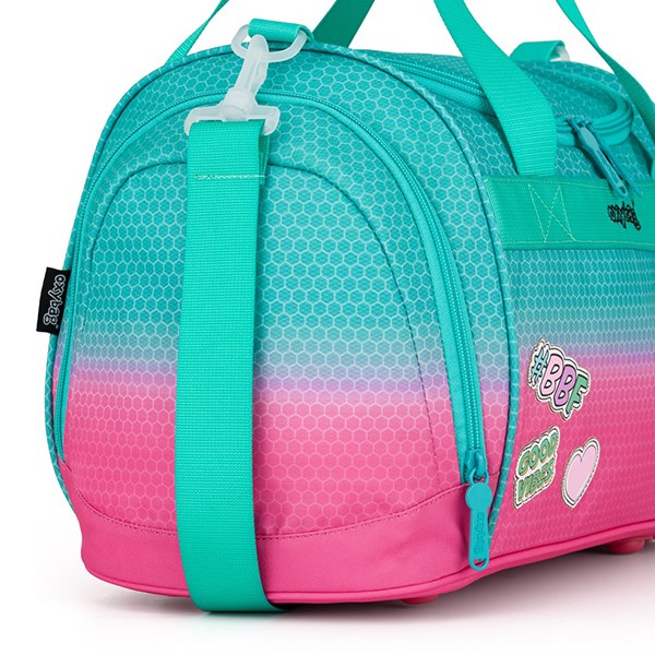 Sporttaska_OXY_Ombre_pink-i1508630.jpg