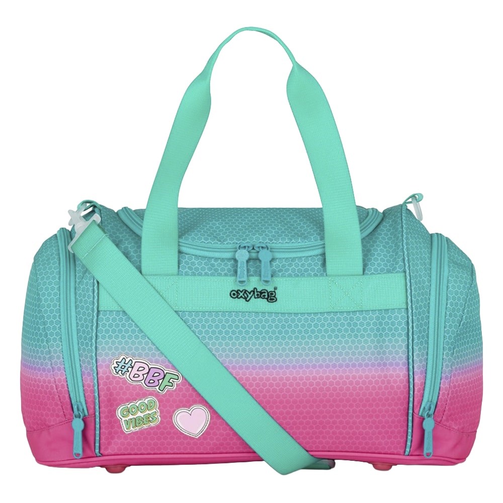 Sporttaska_OXY_Ombre_pink-i2405774.jpg