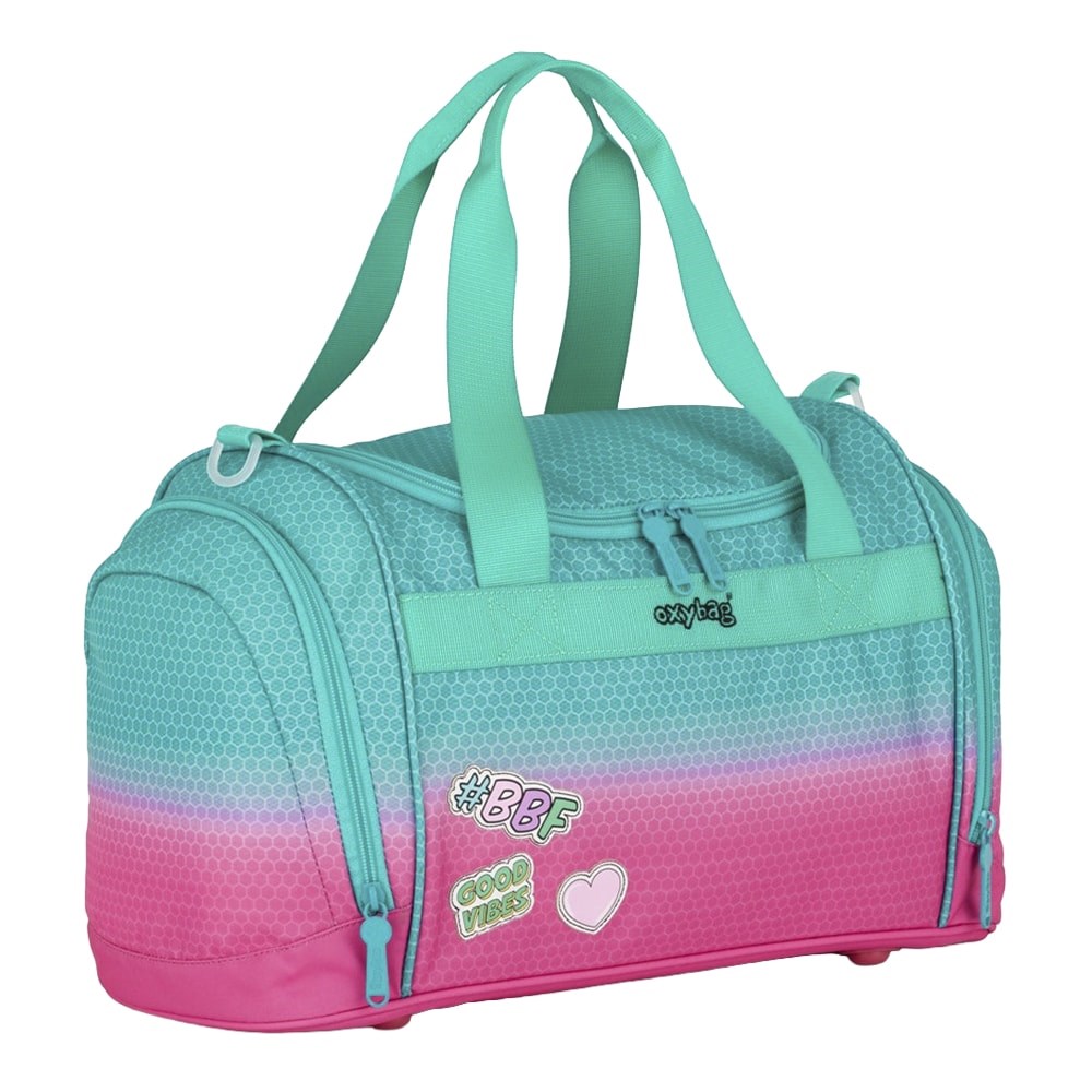 Sporttaska_OXY_Ombre_pink-i2405785.jpg