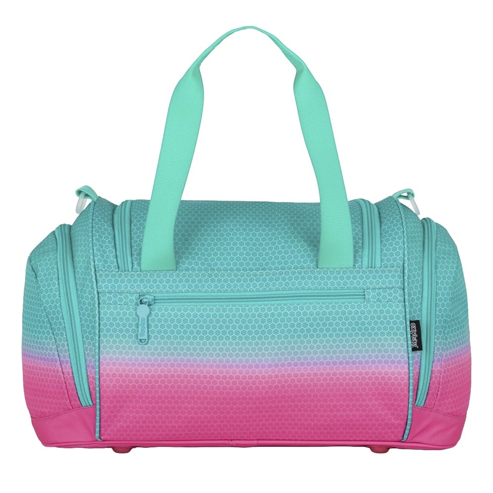 Sporttaska_OXY_Ombre_pink-i2405796.jpg