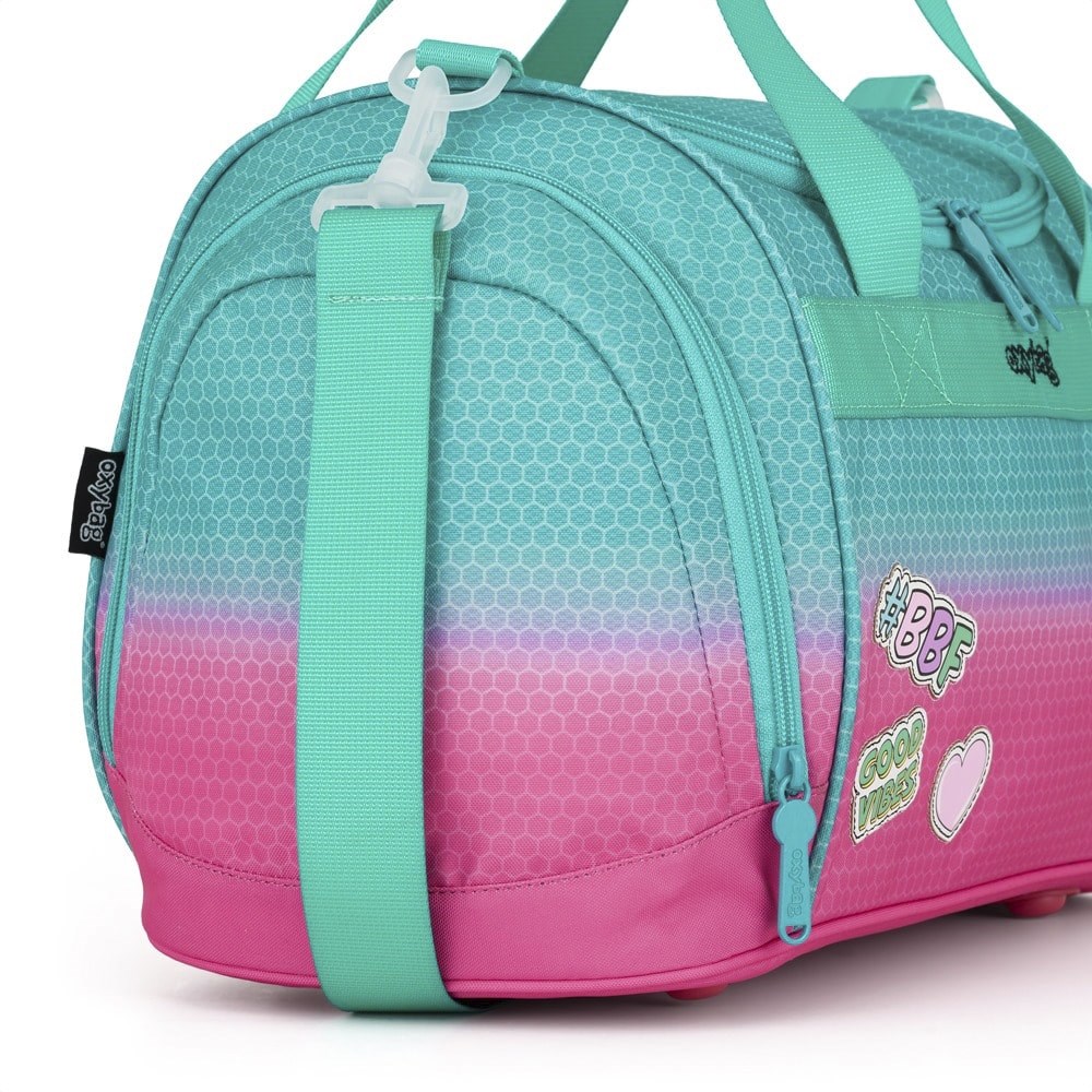 Sporttaska_OXY_Ombre_pink-i2405807.jpg