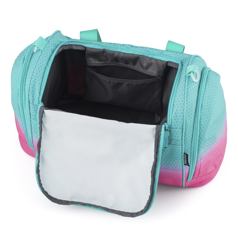 Sporttaska_OXY_Ombre_pink-i2405829.jpg