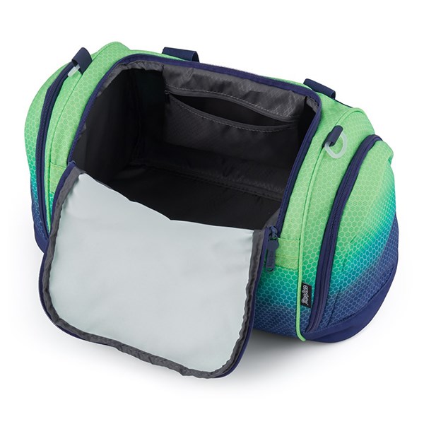 Sporttaska_OXY_Ombre_blue-i1508686.jpg
