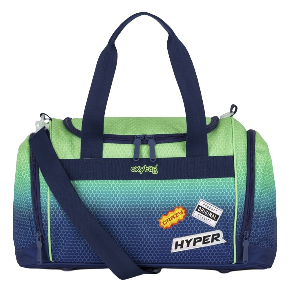 Sporttaska_OXY_Ombre_kek-i2405840.jpg
