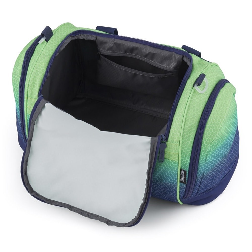 Sporttaska_OXY_Ombre_kek-i2405895.jpg