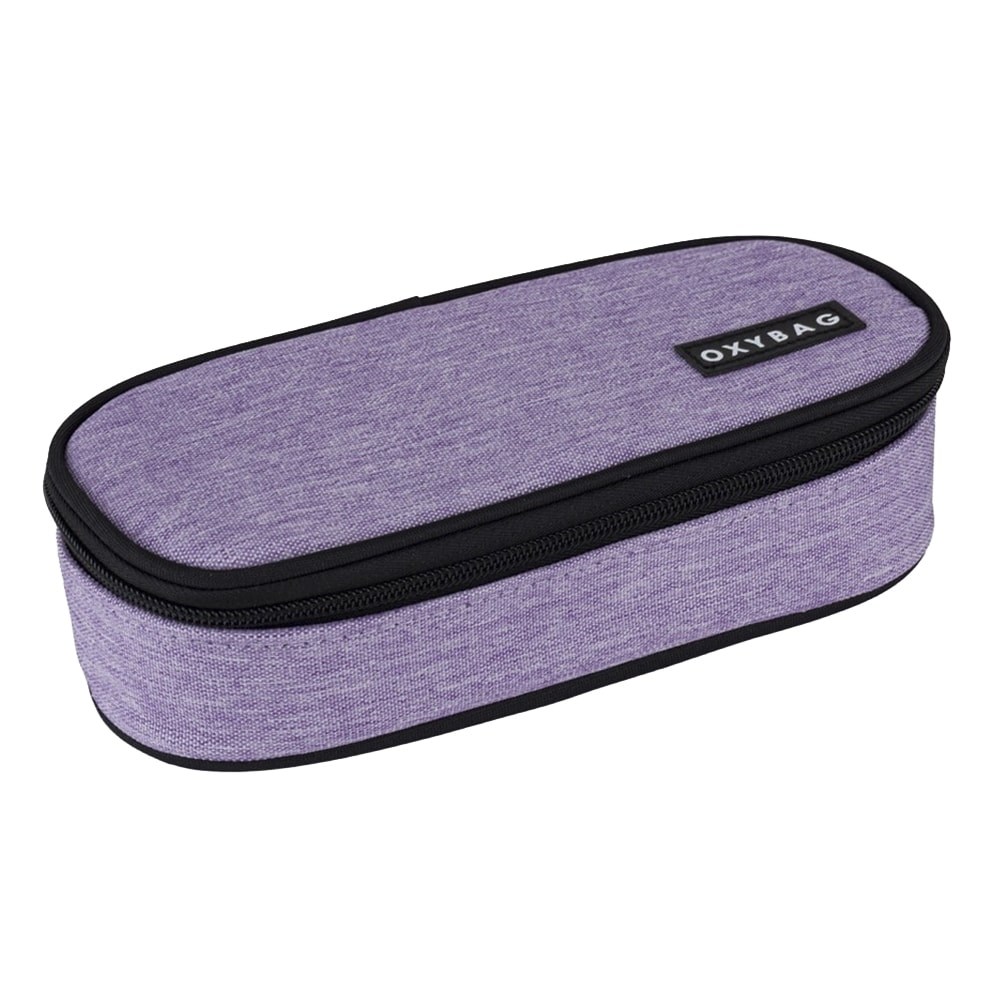 Tolltarto_OXY_Comfort_Unicolor_lila-i2406159.jpg
