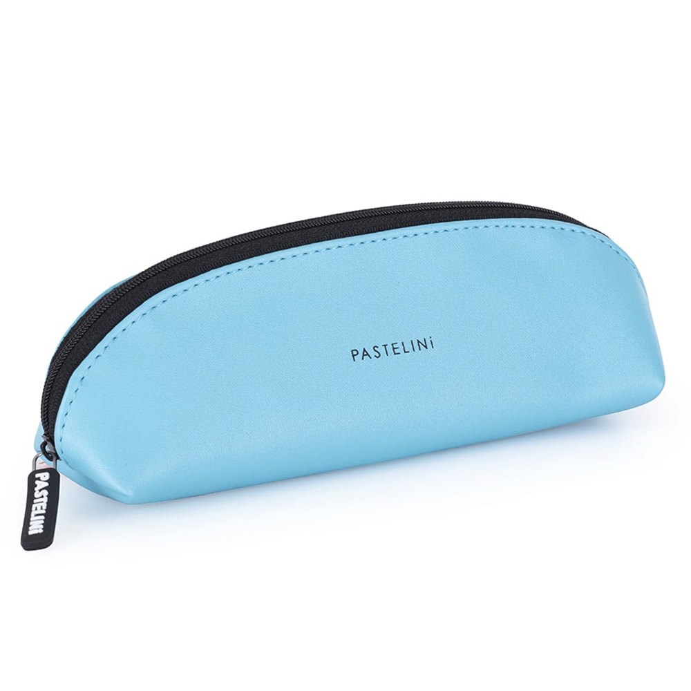 Tolltarto_PASTELINI_PU_oval_kek-i2408282.jpg