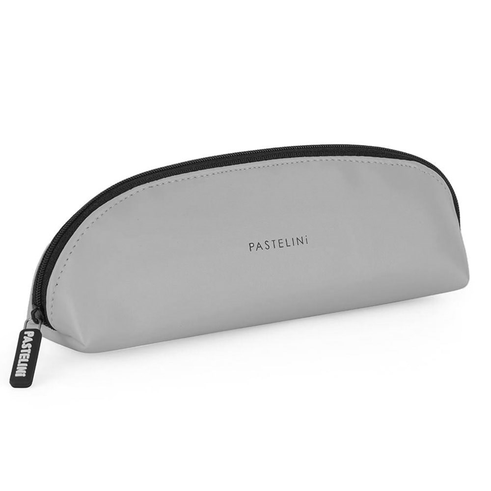 Tolltarto_PASTELINI_PU_oval_szurke-i2408304.jpg