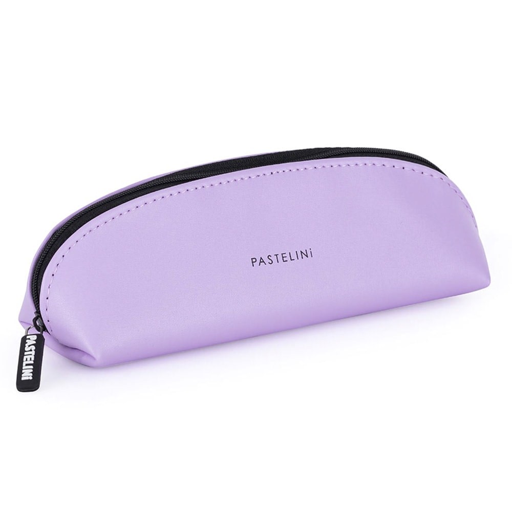 Tolltarto_PASTELINI_PU_oval_lila-i2408315.jpg