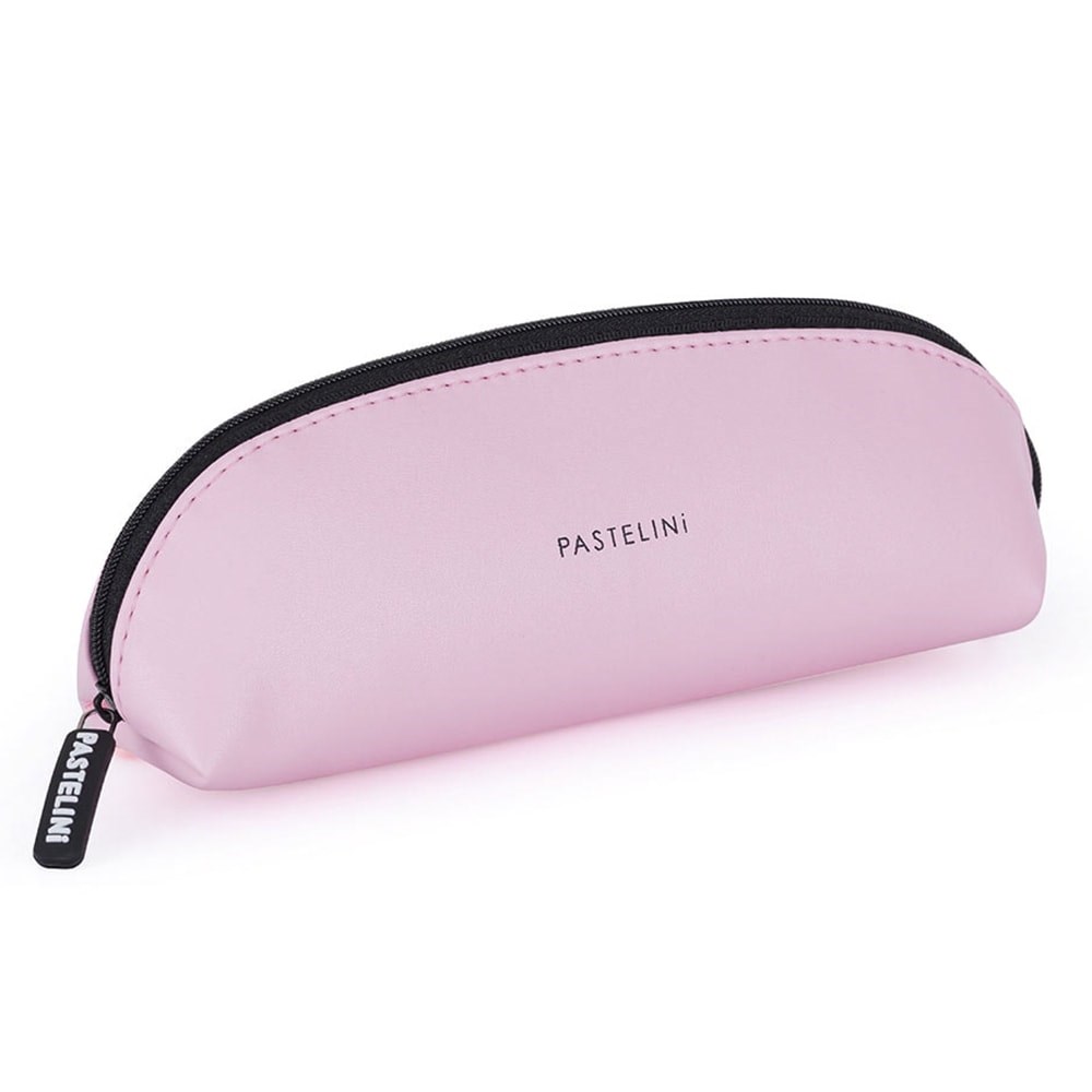 Tolltarto_PASTELINI_PU_oval_pink-i2408326.jpg