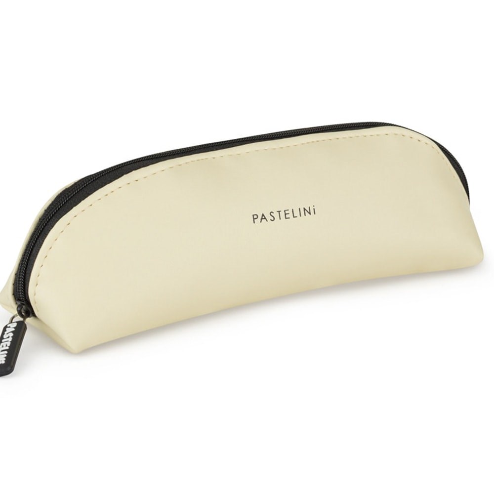 Tolltarto_PASTELINI_PU_oval_sarga-i2408337.jpg