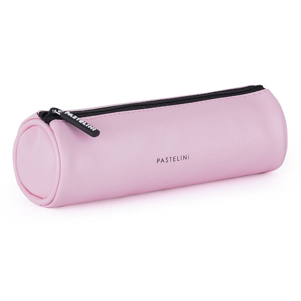 Tolltarto_PASTELINI_PU_hengeres_pink-i2408403.jpg