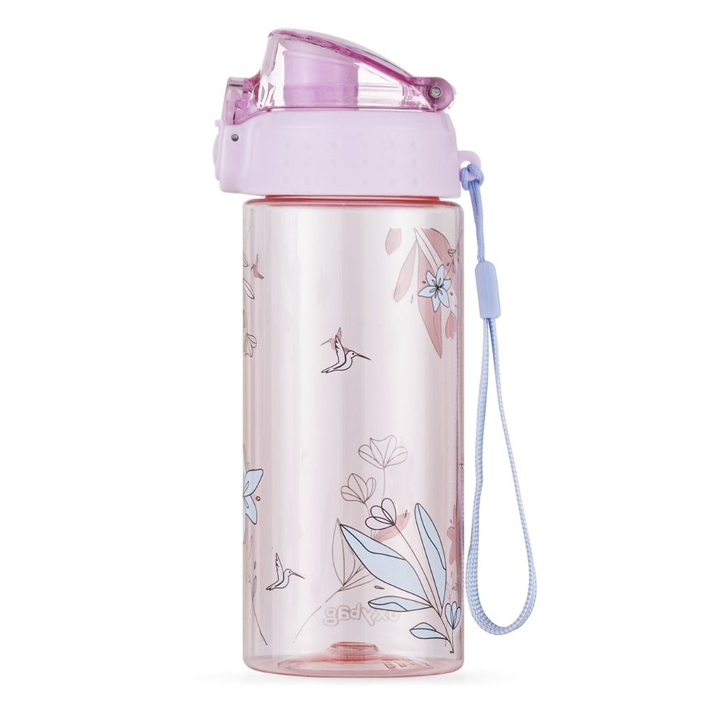 Kulacs_OXY_CLICK_muanyag_BPA_mentes_500_ml_Sherpy_Colibri-i2408568.jpg
