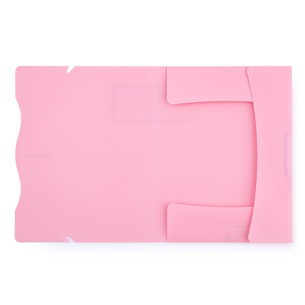 Gumis_mappa_PASTELINI_PP_A_4_pink-i1512259.jpg