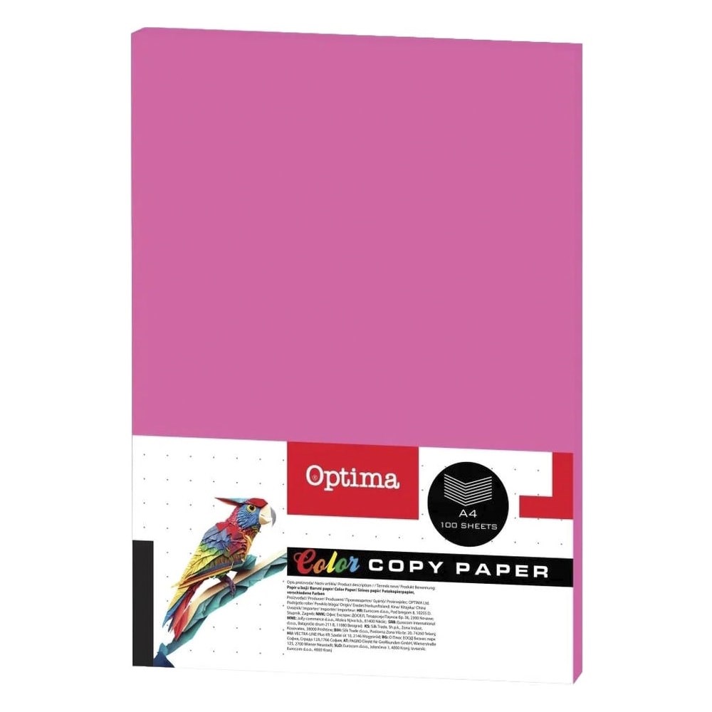 Fenymasolopapir_szines_OPTIMA_A_4_75_g_neon_rozsaszin_100_iv_csomag-i2717116.jpg
