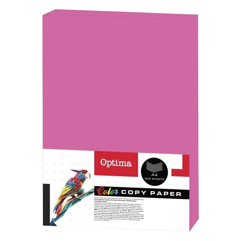 Fenymasolopapir_szines_OPTIMA_A_4_75_g_neon_rozsaszin_500_iv_csomag-i2717127.jpg