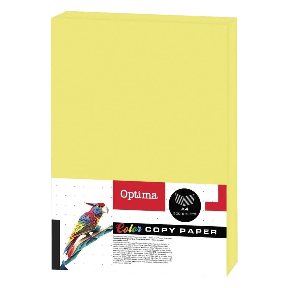 Fenymasolopapir_szines_OPTIMA_A_4_75_g_neon_sarga_500_iv_csomag-i2717149.jpg