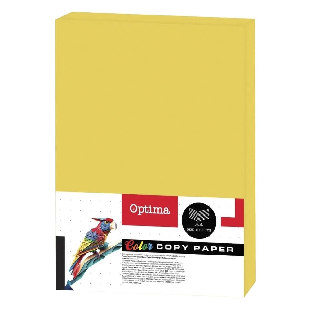 Fenymasolopapir_szines_OPTIMA_A_4_80_g_citromsarga_500_iv_csomag-i2717204.jpg