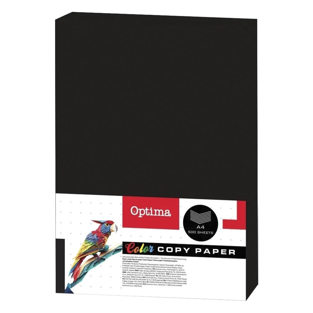 Fenymasolopapir_szines_OPTIMA_A_4_80_g_fekete_500_iv_csomag-i2717226.jpg