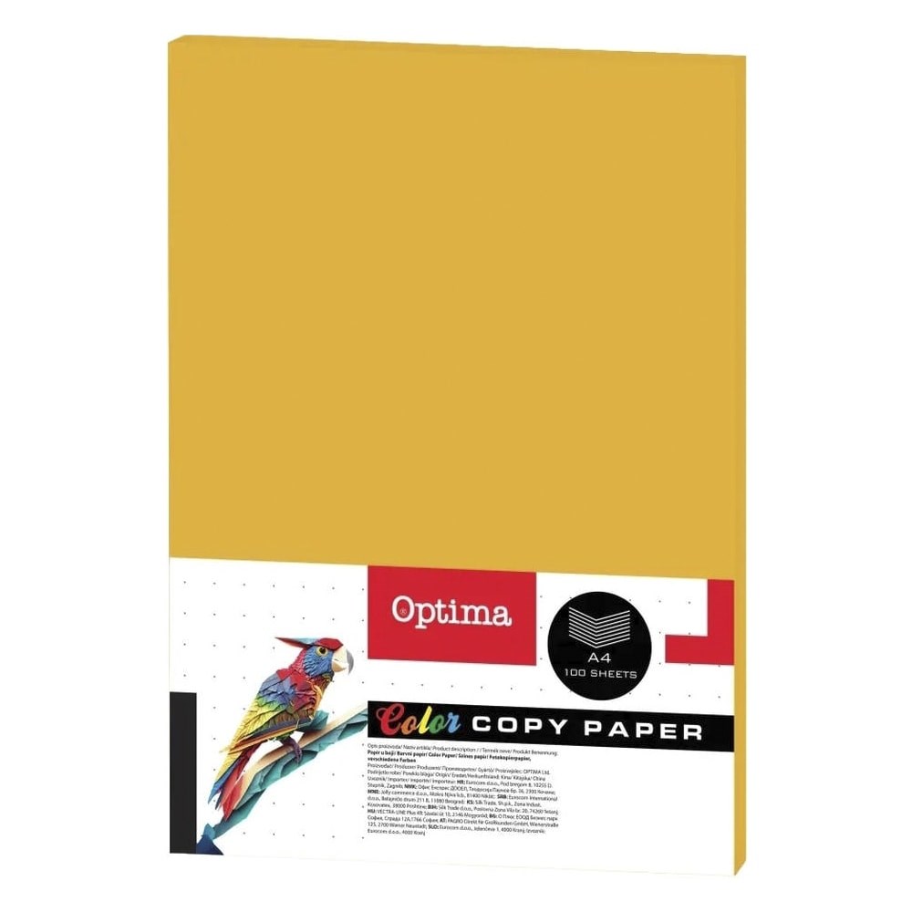 Fenymasolopapir_szines_OPTIMA_A_4_80_g_gold_100_iv_csomag-i2717237.jpg