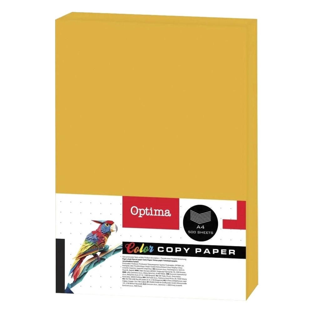 Fenymasolopapir_szines_OPTIMA_A_4_80_g_gold_500_iv_csomag-i2717248.jpg