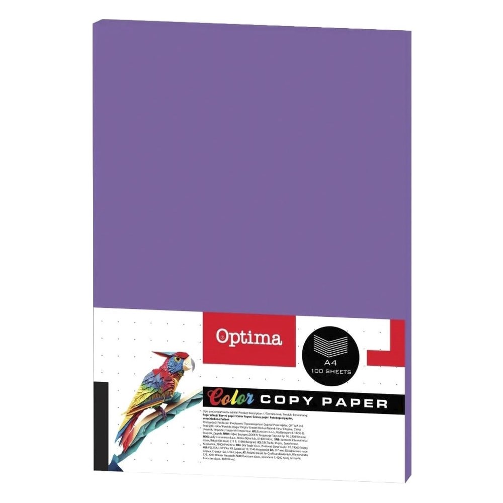 Fenymasolopapir_szines_OPTIMA_A_4_80_g_lila_100_iv_csomag-i2717270.jpg