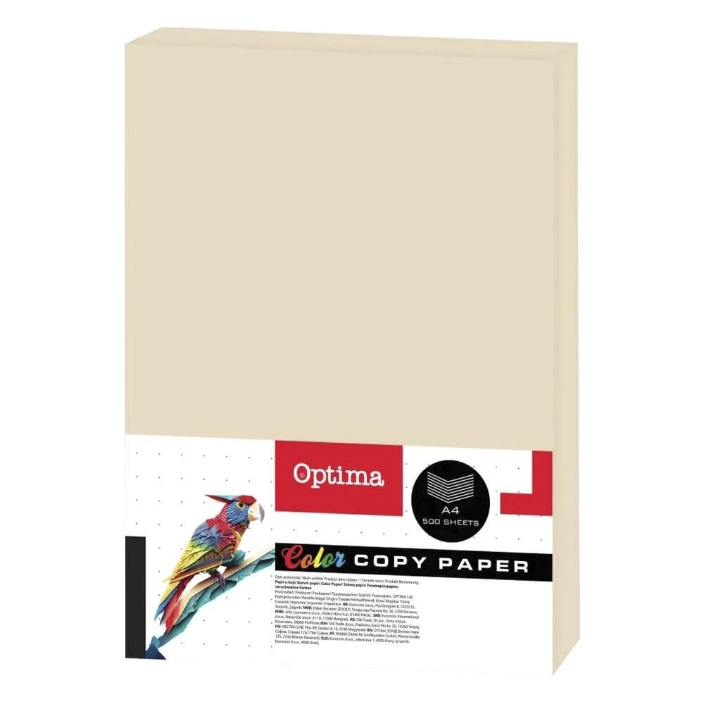 Fenymasolopapir_szines_OPTIMA_A_4_80_g_pasztell_krem_500_iv_csomag-i2717314.jpg
