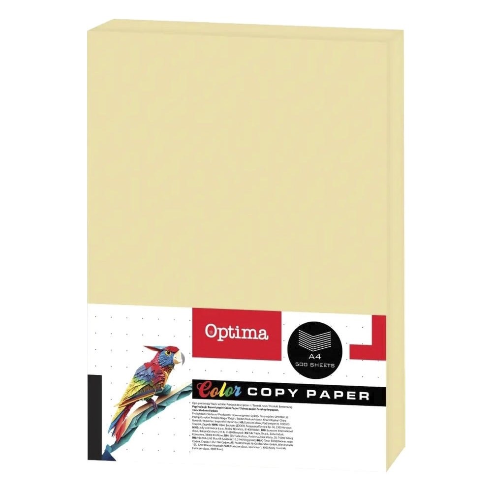 Fenymasolopapir_szines_OPTIMA_A_4_80_g_pasztell_sarga_500_iv_csomag-i2717336.jpg