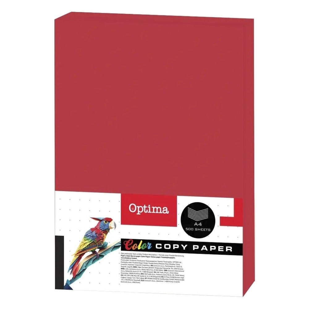Fenymasolopapir_szines_OPTIMA_A_4_80_g_piros_500_iv_csomag-i2717402.jpg