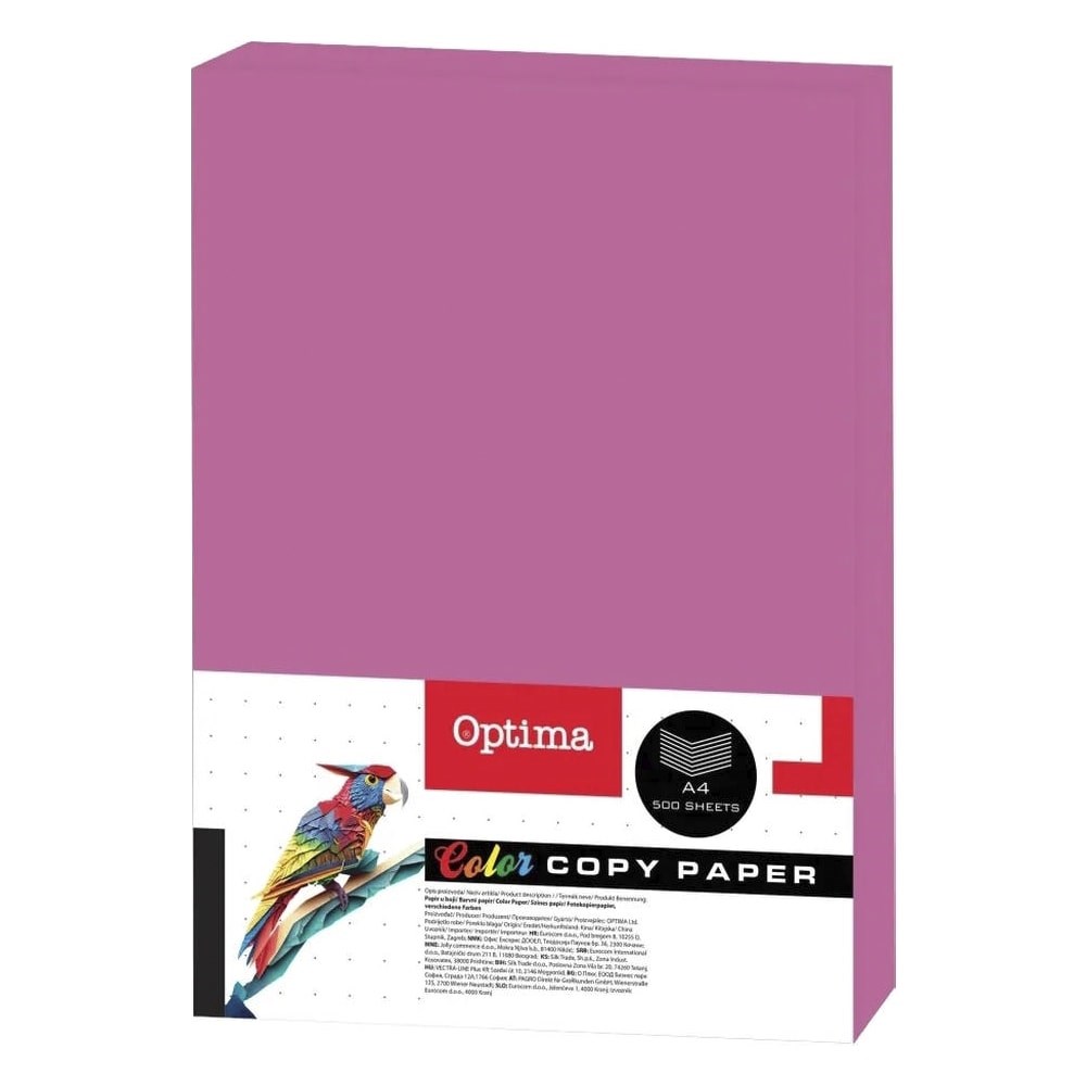Fenymasolopapir_szines_OPTIMA_A_4_80_g_rozsaszin_500_iv_csomag-i2717413.jpg