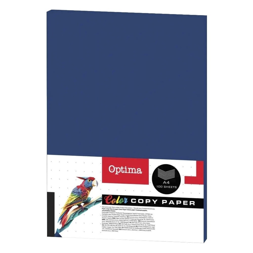 Fenymasolopapir_szines_OPTIMA_A_4_80_g_sotetkek_100_iv_csomag-i2717424.jpg