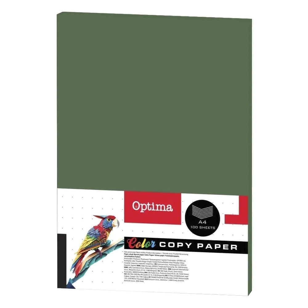 Fenymasolopapir_szines_OPTIMA_A_4_80_g_sotetzold_100_iv_csomag-i2717446.jpg