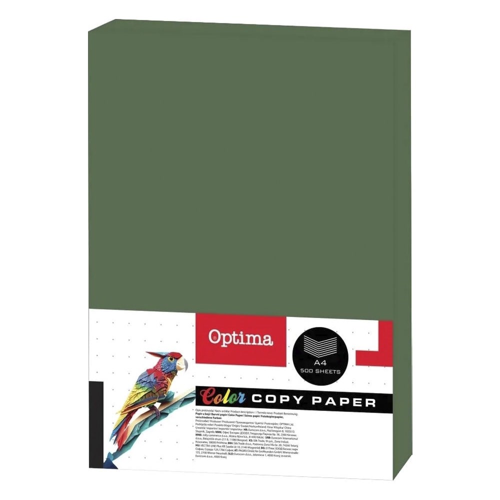 Fenymasolopapir_szines_OPTIMA_A_4_80_g_sotetzold_500_iv_csomag-i2717457.jpg