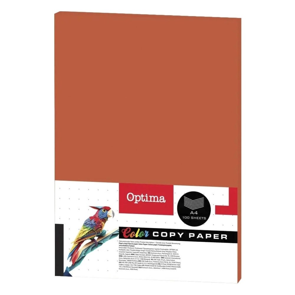 Fenymasolopapir_szines_OPTIMA_A_4_80_g_teglavoros_100_iv_csomag-i2717468.jpg
