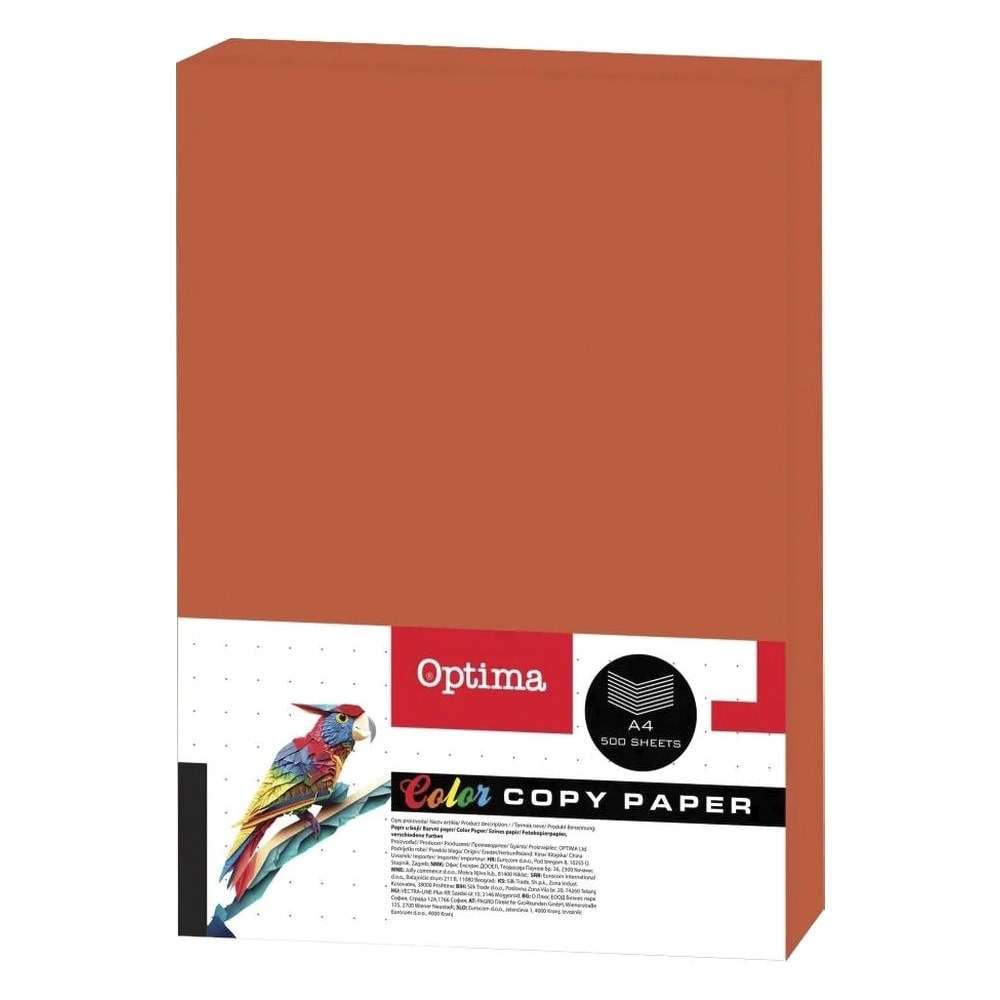 Fenymasolopapir_szines_OPTIMA_A_4_80_g_teglavoros_500_iv_csomag-i2717479.jpg