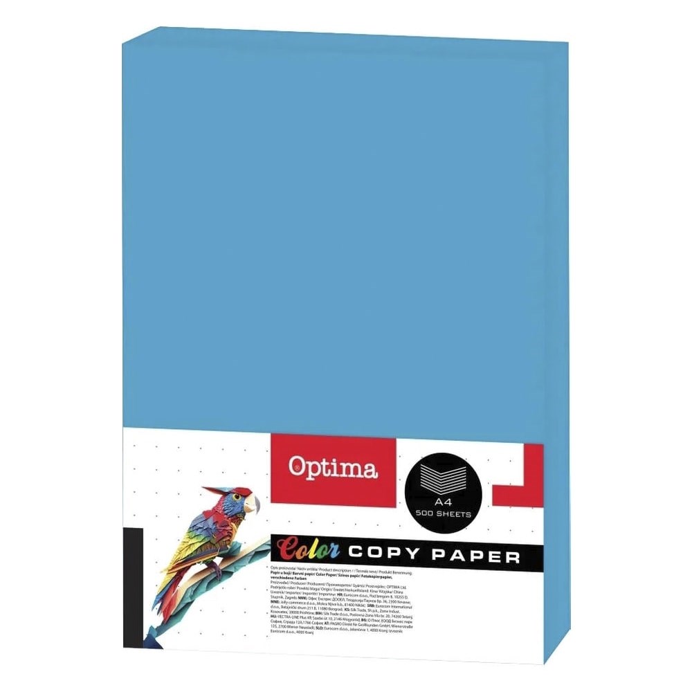 Fenymasolopapir_szines_OPTIMA_A_4_80_g_turkiz_500_iv_csomag-i2717501.jpg