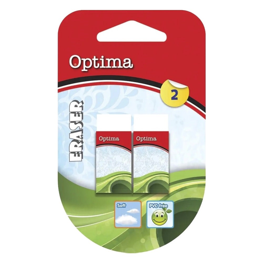 Radir_OPTIMA_2db_bliszter-i2721483.jpg