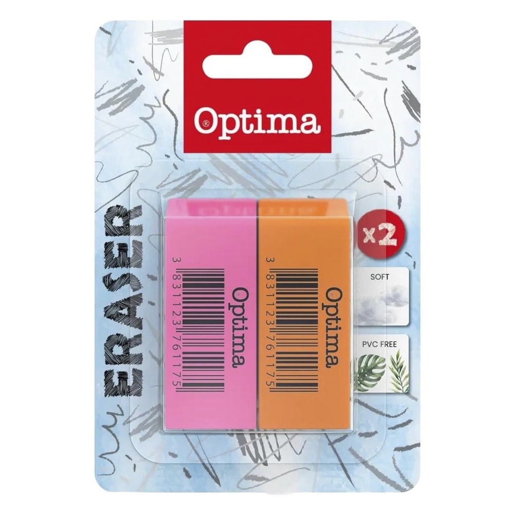 Radir_OPTIMA_neon_2db_bliszter-i2721505.jpg