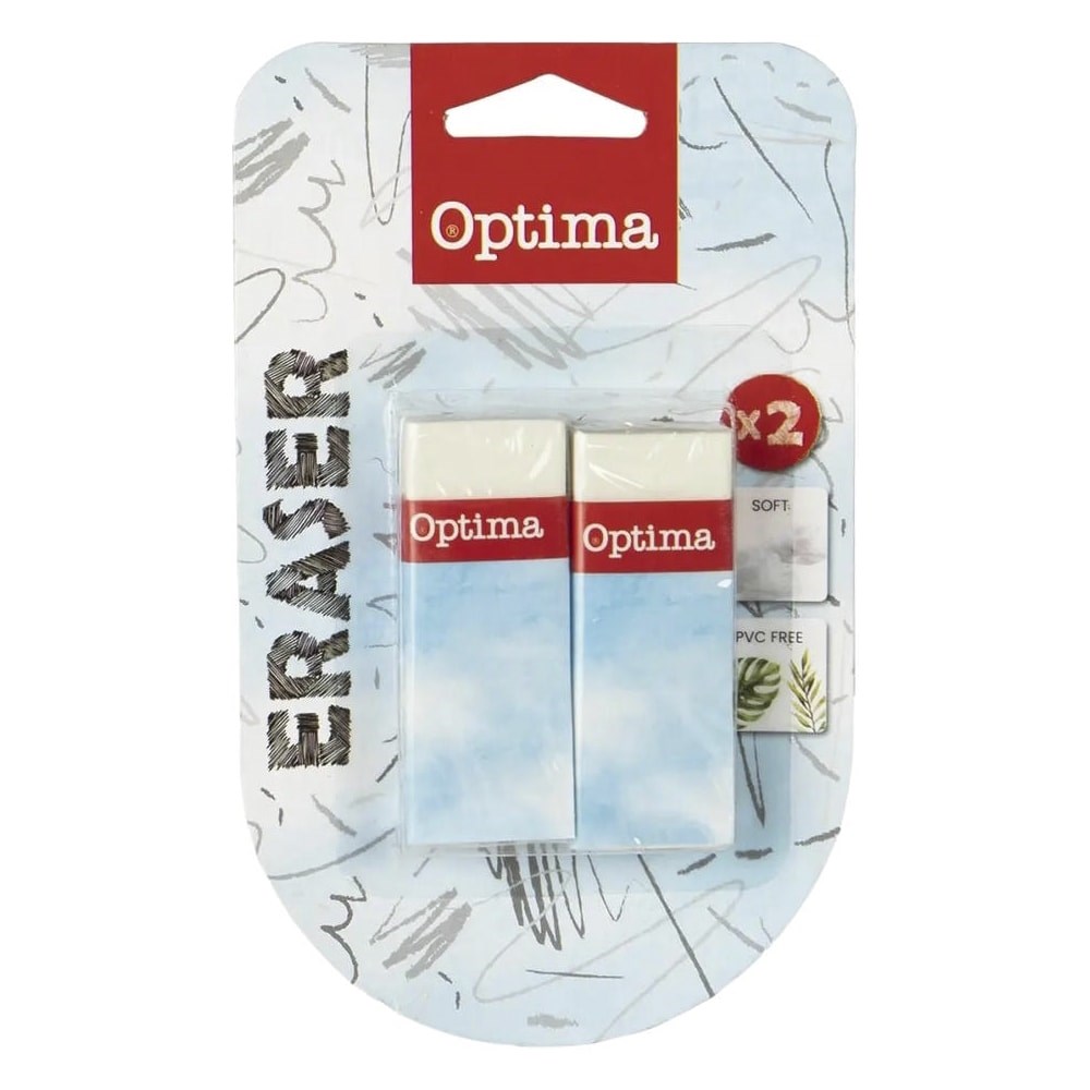 Radir_OPTIMA_papirtokos_2db_bliszter-i2721516.jpg