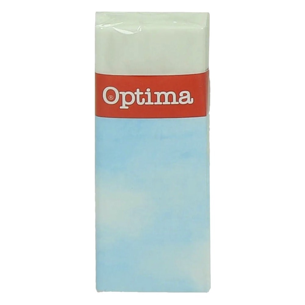 Radir_OPTIMA_papirtokos_2db_bliszter-i2721527.jpg