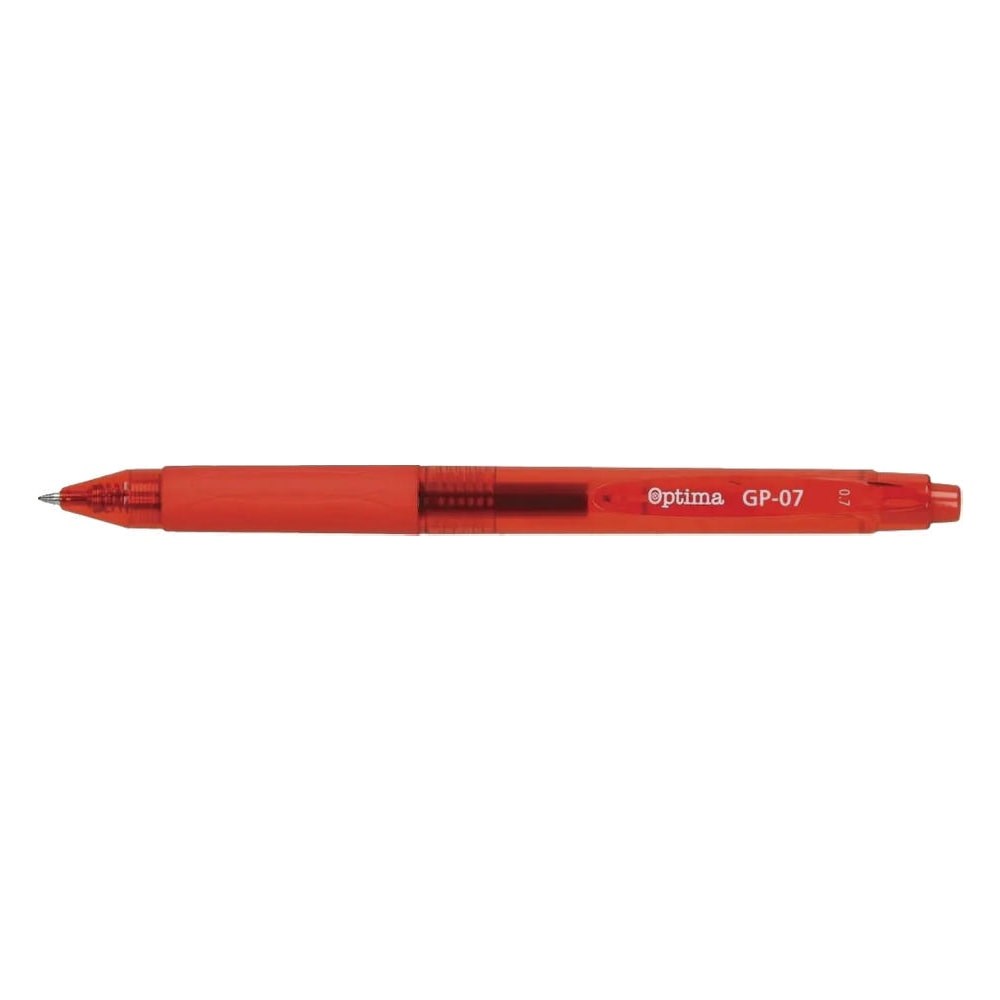 Zselestoll_OPTIMA_GP_07_0_7mm_piros-i2723936.jpg