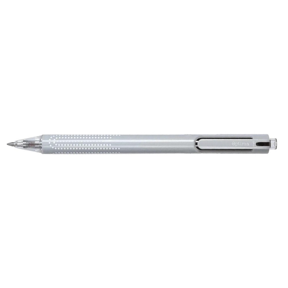 Zselestoll_OPTIMA_Stella_0_7mm_fekete-i2723254.jpg