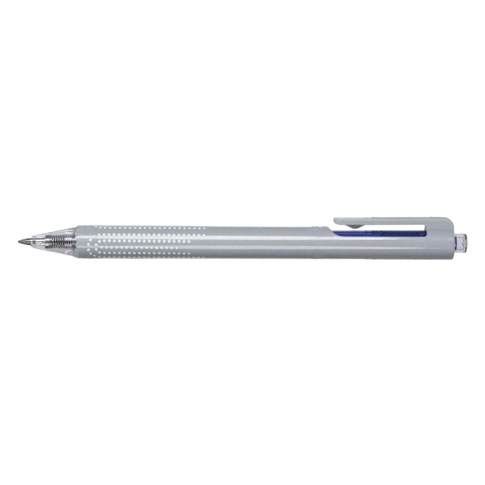 Zselestoll_OPTIMA_Stella_0_7mm_kek-i2723969.jpg